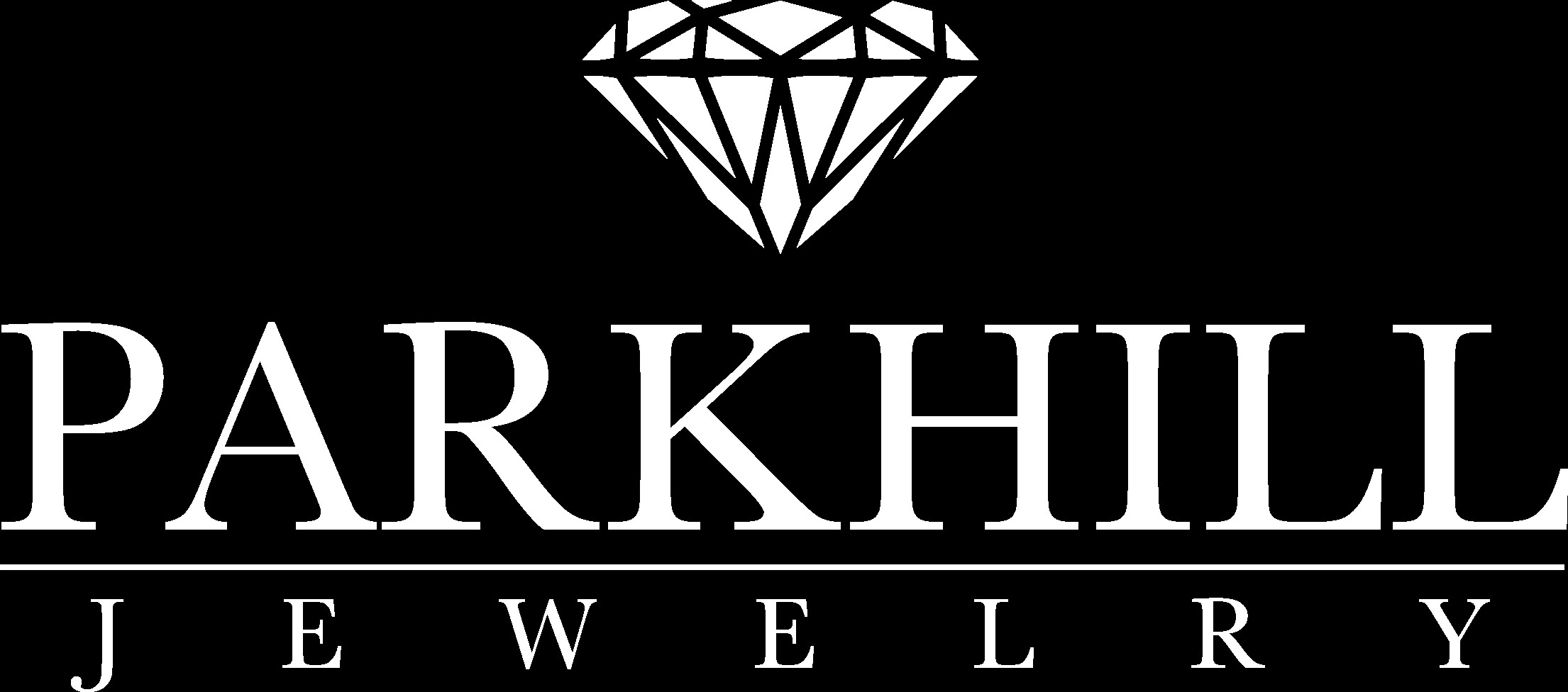 Parkhill Jewelry logo