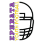 Ephrata Youth Football